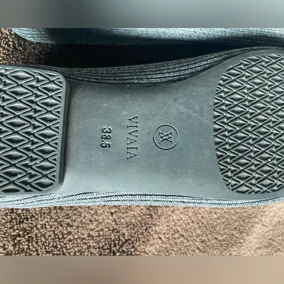 Vivaia Shoes - Picture 8 of 11